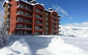 Village Condo By Nobile